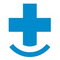 Farmacia Parque Rioja logo - Similar company to Nos·Tic