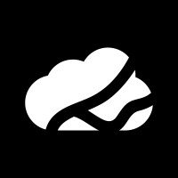 Makinist logo - Similar company to Password Generator Z