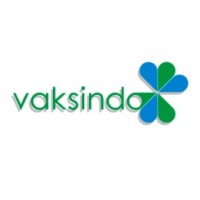 Vaksindo Animal Health logo - Similar company to Medex Pro