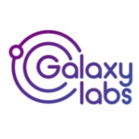 Galaxy Labs logo - Similar company to Approach Digital Group
