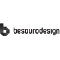 Besouro Design