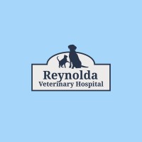 Reynolda Veterinary Hospital logo - Similar company to Encore Veterinary Consulting