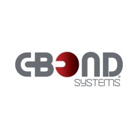 C-Bond Systems, Inc. logo - Similar company to Advanced Film Solutions