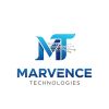 Marvence Technologies logo - Similar company to Endeavour Technologies