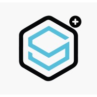 Smart Maximo Mobile + logo - Similar company to Armada Power
