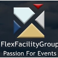 Flex Facility Group logo - Similar company to Route443