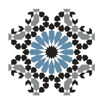 Brand Asset Management Group logo - Similar company to J. Stuart Bradley Consulting