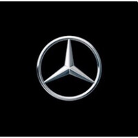 Bursa Odabaşı Mercedes-Benz Ağır Ticari Araç Bayi logo - Similar company to Masachi Bursa Proje Ekibi