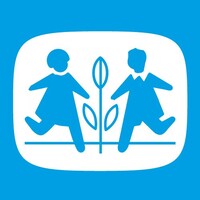 SOS Children's Villages UK logo - Similar company to Thriving Forward Project