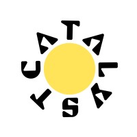 Catalyst Circularity logo - Similar company to Foxcove