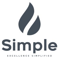 Simple Strategy logo - Similar company to Weesy