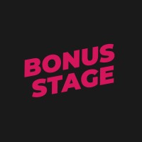 Bonus Stage MX logo - Similar company to Storylabs