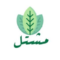 Mashtal - مشتل logo - Similar company to Step Feed 🤳
