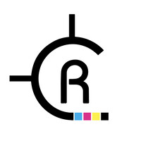 Imprimerie ReproSystem logo - Similar company to Dynamissions
