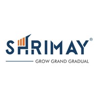 Shrimay Group logo - Similar company to Othello Developers