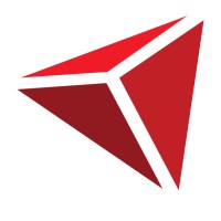 KVINT-R 3D Printing Solutions logo - Similar company to Futurisktech