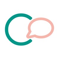 Céladon Communication logo - Similar company to Persès Communication