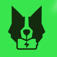Chargekeeper logo - Similar company to Mamypapy
