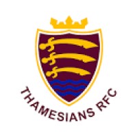 Thamesians Rfc