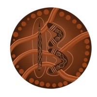 Boodjar Corporation logo - Similar company to Kier Contracting