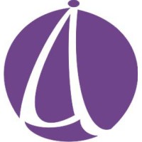 AROTEK SCIENTIFIC INSTRUMENTS PVT LTD logo - Similar company to Aveum