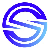 Signworks S.A.R.L logo - Similar company to Teleios Technologies Llc