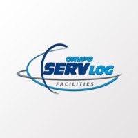 Servlog Brasil logo - Similar company to Mvvs Conectividade