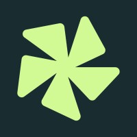 CARVO® logo - Similar company to Cerebro 360