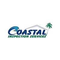 Coastal Inspection Services logo - Similar company to Trident Security Group