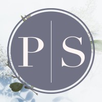 Pascale's Spa logo - Similar company to Innogenomics Technologies