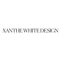 Xanthe White Design