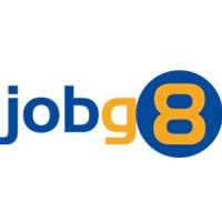 Jobg8 - Official Page