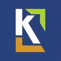 Kapur & Associates logo - Similar company to Marcorsen Engineering