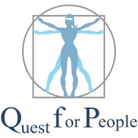 Quest for People BE logo - Similar company to Peoplequest Data Services