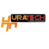 Uratech Tooling Technologies logo - Similar company to Atonometrics