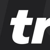 trurnit GmbH logo - Similar company to Ferber