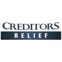 Creditors Relief logo - Similar company to Fundo Llc