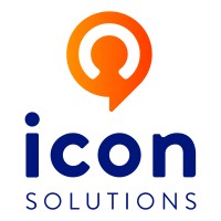 ICON Solutions do Brasil logo - Similar company to Altcyber