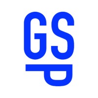 Goon Squad Productions logo - Similar company to Solo Coffee