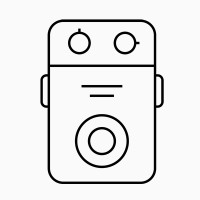 Stompgear