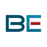 Big Energy LLC logo - Similar company to Seeeck - Driving Sustainability Through Energy Efficiency | Greening The Future | Energy Innovators
