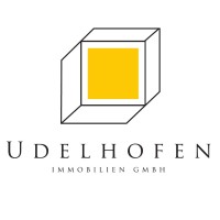 UDELHOFEN IMMOBILIEN GmbH logo - Similar company to Ml-Bayer Gmbh - Medientechnik