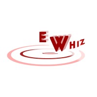 e-Whiz logo - Similar company to Gp1®