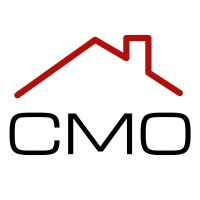 Construction Material Outlet logo - Similar company to Kotto Ceramica