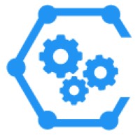 CONOB Soluções e Tecnologia logo - Similar company to Ponte Tech