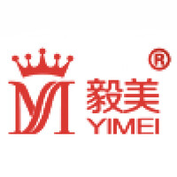 Hengshui Yimei New Material Technology Co., Ltd logo - Similar company to Jiangsu Yida Chemical Co., Ltd.