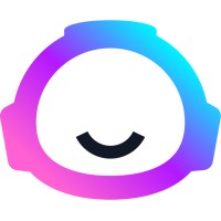 AI Create logo - Similar company to Create Ai