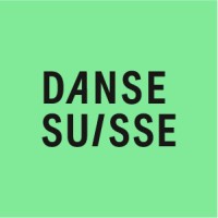 Danse Suisse logo - Similar company to Cabaret Voltaire