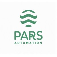 Pars Automation Pty Ltd logo - Similar company to Netrobotic