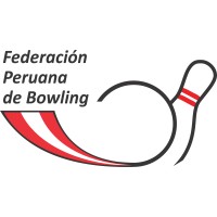 Federacion Peruana de Bowling logo - Similar company to Ibis Trujillo